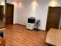 Еркін, кеңселер, қоймалар, фитнес және спорт · 2000 м², бағасы: 4.5 млн ₸ в Астане, Сарыарка р-н — фото 10