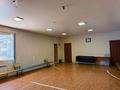 Еркін, кеңселер, қоймалар, фитнес және спорт · 2000 м², бағасы: 4.5 млн ₸ в Астане, Сарыарка р-н — фото 13