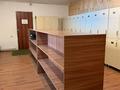 Еркін, кеңселер, қоймалар, фитнес және спорт · 2000 м², бағасы: 4.5 млн ₸ в Астане, Сарыарка р-н — фото 19