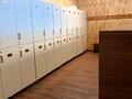 Еркін, кеңселер, қоймалар, фитнес және спорт · 2000 м², бағасы: 4.5 млн ₸ в Астане, Сарыарка р-н — фото 20