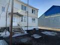 Еркін, кеңселер, қоймалар, фитнес және спорт · 2000 м², бағасы: 4.5 млн ₸ в Астане, Сарыарка р-н — фото 24