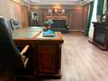 Еркін, кеңселер, қоймалар, фитнес және спорт · 2000 м², бағасы: 4.5 млн ₸ в Астане, Сарыарка р-н — фото 4