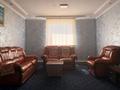 Еркін, кеңселер, қоймалар, фитнес және спорт · 2000 м², бағасы: 4.5 млн ₸ в Астане, Сарыарка р-н — фото 6