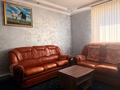 Еркін, кеңселер, қоймалар, фитнес және спорт · 2000 м², бағасы: 4.5 млн ₸ в Астане, Сарыарка р-н — фото 7