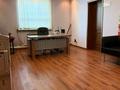 Еркін, кеңселер, қоймалар, фитнес және спорт · 2000 м², бағасы: 4.5 млн ₸ в Астане, Сарыарка р-н — фото 8