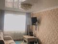 2-комнатная квартира, 48 м², 5/5 этаж, Морозова за 16 млн 〒 в Щучинске