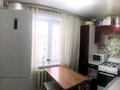 2-комнатная квартира, 48 м², 5/5 этаж, Морозова за 16 млн 〒 в Щучинске — фото 2