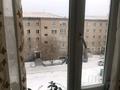 2-комнатная квартира, 48 м², 5/5 этаж, Морозова за 16 млн 〒 в Щучинске — фото 5