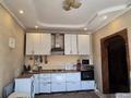 Отдельный дом · 7 комнат · 170 м² · 6 сот., Бектурова за 45 млн ₸ в Павлодаре — фото 5