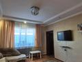 Отдельный дом · 7 комнат · 170 м² · 6 сот., Бектурова за 45 млн ₸ в Павлодаре — фото 7