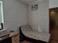 Отдельный дом · 7 комнат · 170 м² · 6 сот., Бектурова за 45 млн ₸ в Павлодаре — фото 10