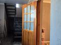 Отдельный дом · 7 комнат · 170 м² · 6 сот., Бектурова за 45 млн ₸ в Павлодаре — фото 20