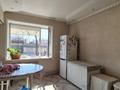Отдельный дом · 7 комнат · 170 м² · 6 сот., Бектурова за 45 млн ₸ в Павлодаре — фото 6