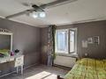 Отдельный дом · 7 комнат · 170 м² · 6 сот., Бектурова за 45 млн ₸ в Павлодаре — фото 15