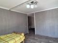 Отдельный дом · 7 комнат · 170 м² · 6 сот., Бектурова за 45 млн ₸ в Павлодаре — фото 16