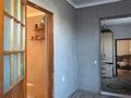 Отдельный дом · 7 комнат · 170 м² · 6 сот., Бектурова за 45 млн ₸ в Павлодаре — фото 21