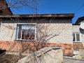 Отдельный дом · 7 комнат · 170 м² · 6 сот., Бектурова за 45 млн ₸ в Павлодаре — фото 24