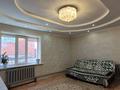 Отдельный дом · 7 комнат · 170 м² · 6 сот., Бектурова за 45 млн ₸ в Павлодаре