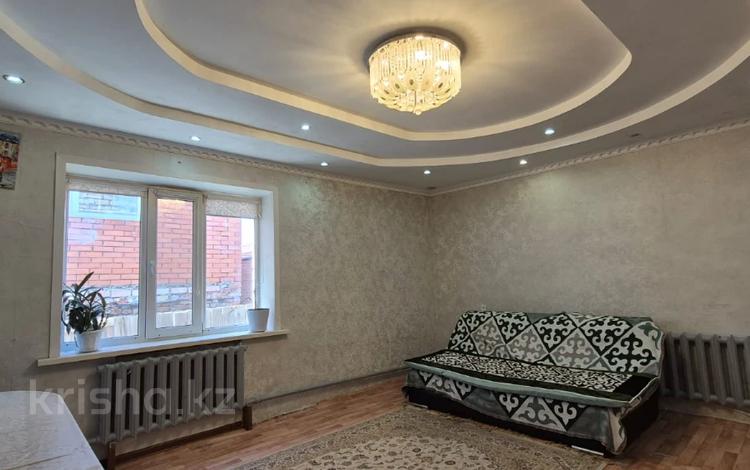 Отдельный дом · 7 комнат · 170 м² · 6 сот., Бектурова за 45 млн ₸ в Павлодаре — фото 4