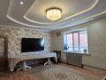 Отдельный дом · 7 комнат · 170 м² · 6 сот., Бектурова за 45 млн ₸ в Павлодаре — фото 2