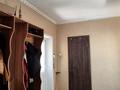 Отдельный дом · 7 комнат · 170 м² · 6 сот., Бектурова за 45 млн ₸ в Павлодаре — фото 19