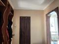 Отдельный дом · 7 комнат · 170 м² · 6 сот., Бектурова за 45 млн ₸ в Павлодаре — фото 18
