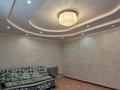 Отдельный дом · 7 комнат · 170 м² · 6 сот., Бектурова за 45 млн ₸ в Павлодаре — фото 4