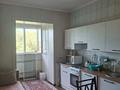 1-бөлмелі пәтер · 40 м² · 5/5 қабат, Мкр. Айнабулак-1, бағасы: 22.5 млн ₸ в Алматы, Жетысуский р-н