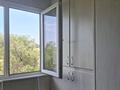 1-бөлмелі пәтер · 40 м² · 5/5 қабат, Мкр. Айнабулак-1, бағасы: 22.5 млн ₸ в Алматы, Жетысуский р-н — фото 2