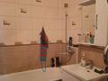 1-бөлмелі пәтер · 40 м² · 5/5 қабат, Мкр. Айнабулак-1, бағасы: 22.5 млн ₸ в Алматы, Жетысуский р-н — фото 3