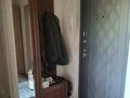1-бөлмелі пәтер · 40 м² · 5/5 қабат, Мкр. Айнабулак-1, бағасы: 22.5 млн ₸ в Алматы, Жетысуский р-н — фото 4