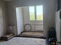 1-бөлмелі пәтер · 40 м² · 5/5 қабат, Мкр. Айнабулак-1, бағасы: 22.5 млн ₸ в Алматы, Жетысуский р-н — фото 5
