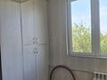 1-бөлмелі пәтер · 40 м² · 5/5 қабат, Мкр. Айнабулак-1, бағасы: 22.5 млн ₸ в Алматы, Жетысуский р-н — фото 6