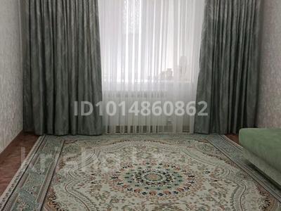 3-комнатная квартира · 76 м² · 3/10 этаж, мкр. Алтын орда 8 — Ораз татеулы- мангилик ел за 30.9 млн ₸ в Актобе