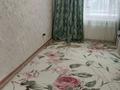 3-комнатная квартира · 76 м² · 3/10 этаж, мкр. Алтын орда 8 — Ораз татеулы- мангилик ел за 30.9 млн ₸ в Актобе — фото 2