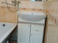 3-комнатная квартира · 76 м² · 3/10 этаж, мкр. Алтын орда 8 — Ораз татеулы- мангилик ел за 30.9 млн ₸ в Актобе — фото 4
