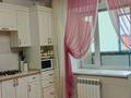 3-комнатная квартира · 76 м² · 3/10 этаж, мкр. Алтын орда 8 — Ораз татеулы- мангилик ел за 30.9 млн ₸ в Актобе — фото 5