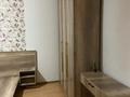 1-комнатная квартира · 40 м², Иляева 15 за 130 000 ₸ в Шымкенте