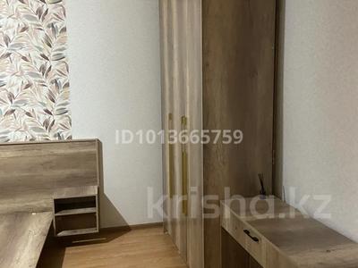 1-комнатная квартира · 40 м², Иляева 15 за 130 000 ₸ в Шымкенте