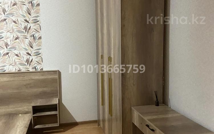 1-комнатная квартира · 40 м², Иляева 15 за 130 000 ₸ в Шымкенте — фото 2