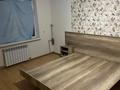 1-комнатная квартира · 40 м², Иляева 15 за 130 000 ₸ в Шымкенте — фото 2