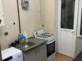 1-комнатная квартира · 40 м², Иляева 15 за 130 000 ₸ в Шымкенте — фото 3