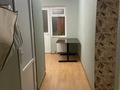 1-комнатная квартира · 40 м², Иляева 15 за 130 000 ₸ в Шымкенте — фото 6