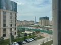 4-бөлмелі пәтер · 133 м² · 9/14 қабат, А 32 2Б, бағасы: 127.9 млн ₸ в Астане, Сарайшык р-н — фото 3