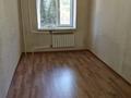 2-комнатная квартира · 55 м² · 3/4 этаж, Биржан сал 114 за 160 000 ₸ в Талдыкоргане