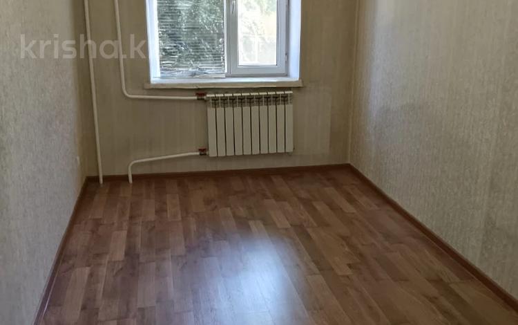 2-комнатная квартира · 55 м² · 3/4 этаж, Биржан сал 114 за 160 000 ₸ в Талдыкоргане — фото 2
