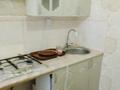 2-комнатная квартира · 55 м² · 3/4 этаж, Биржан сал 114 за 160 000 ₸ в Талдыкоргане — фото 2