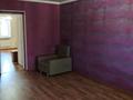 2-комнатная квартира · 55 м² · 3/4 этаж, Биржан сал 114 за 160 000 ₸ в Талдыкоргане — фото 4