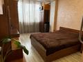 3-комнатная квартира, 88 м², 10/10 этаж, Гагарина за 70 млн 〒 в Алматы — фото 2