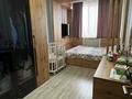 3-комнатная квартира, 88 м², 10/10 этаж, Гагарина за 70 млн 〒 в Алматы — фото 8